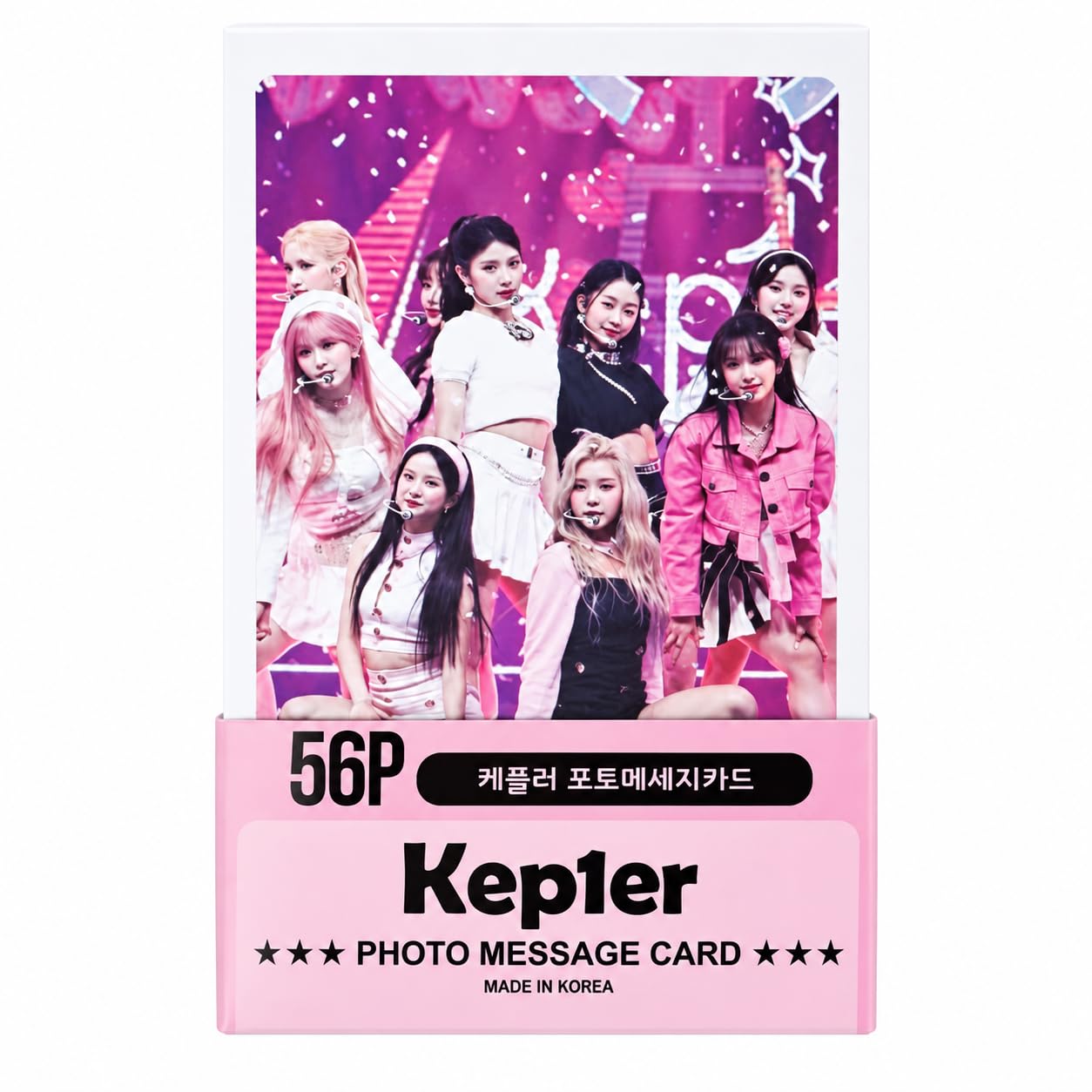 値下げ可 KーPOPアイドル トレーディングカード Amazon.com : ZeeSOON K-POP IDOL Group New Photo Message Card 56pcs